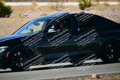 media/Oct-26-2025-West Coast Racing (Sun) [[131b992cb6]]/Green Group/Session 1 (Turn 4b)/